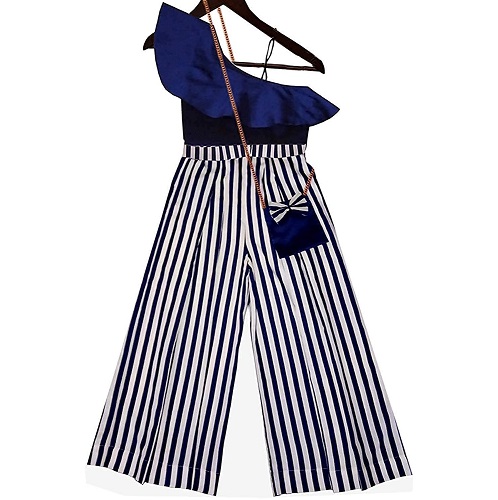 The Picture will be Loaded Soon