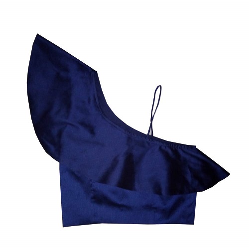 The Picture will be Loaded Soon