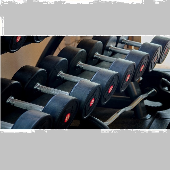 The Picture will be Loaded Soon