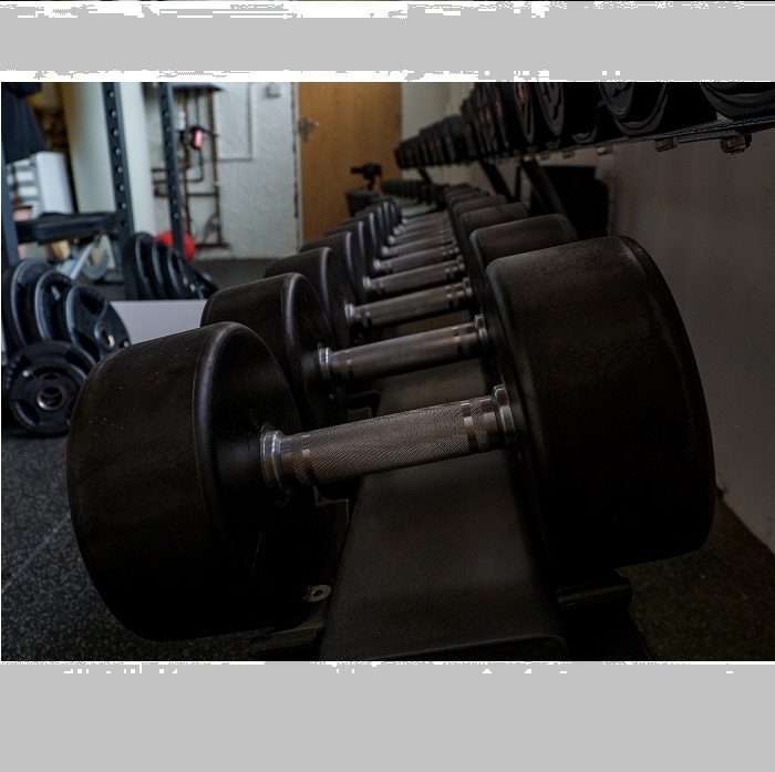 The Picture will be Loaded Soon