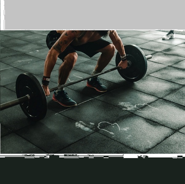 The Picture will be Loaded Soon