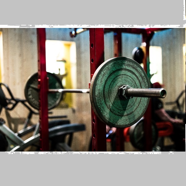 The Picture will be Loaded Soon