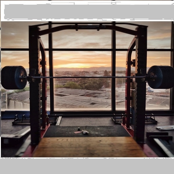 The Picture will be Loaded Soon