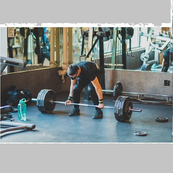 The Picture will be Loaded Soon