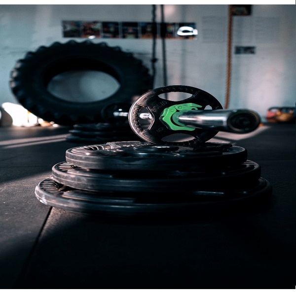 The Picture will be Loaded Soon