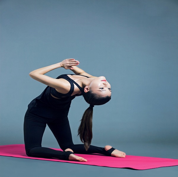 The Picture will be Loaded Soon