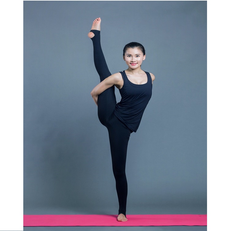 The Picture will be Loaded Soon