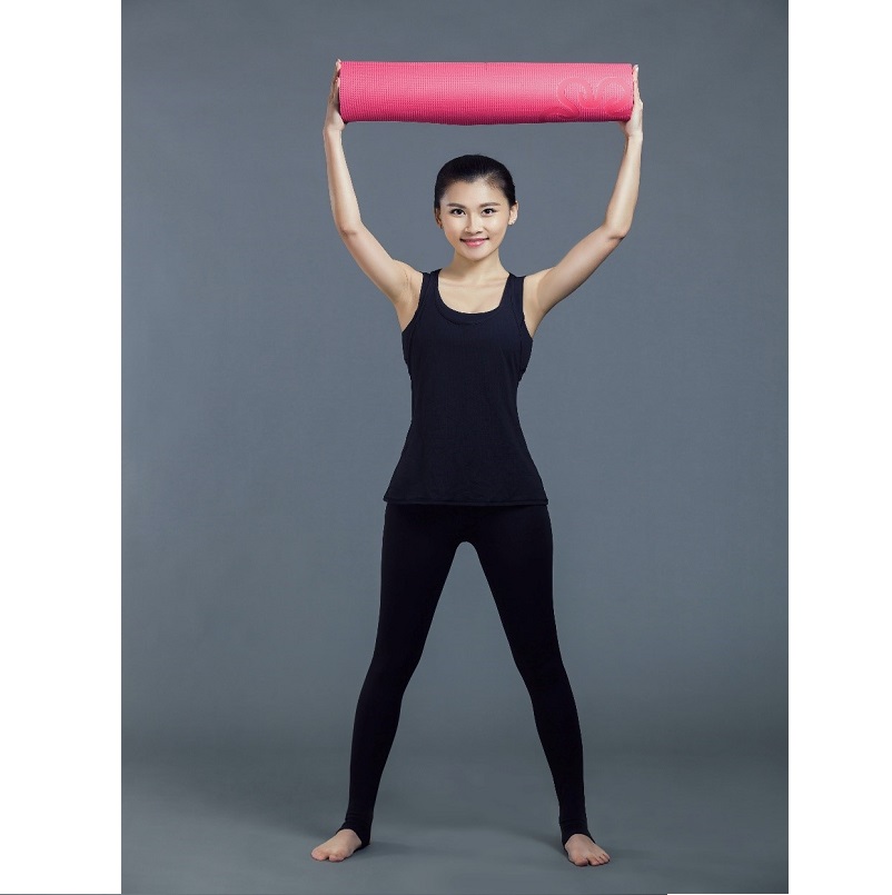 The Picture will be Loaded Soon