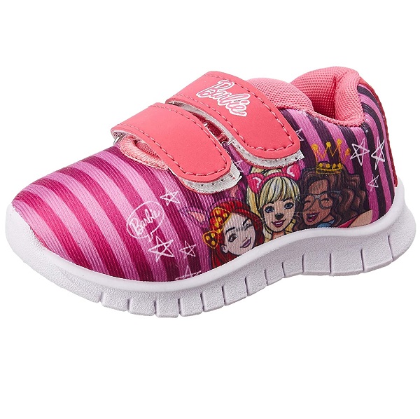 The Picture will be Loaded Soon