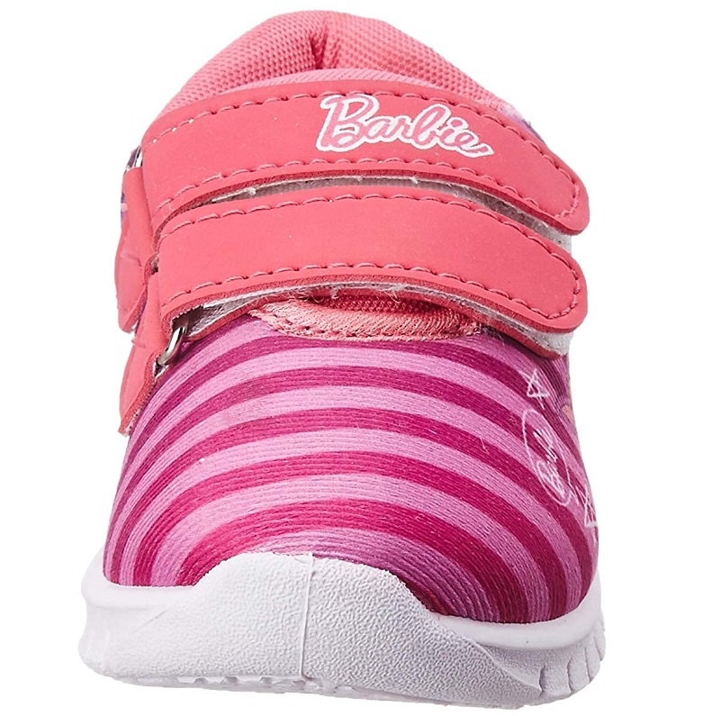 The Picture will be Loaded Soon