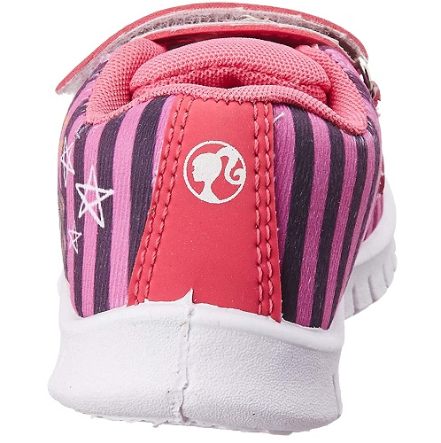 The Picture will be Loaded Soon