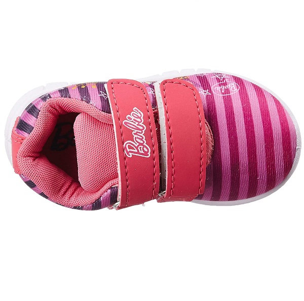 The Picture will be Loaded Soon