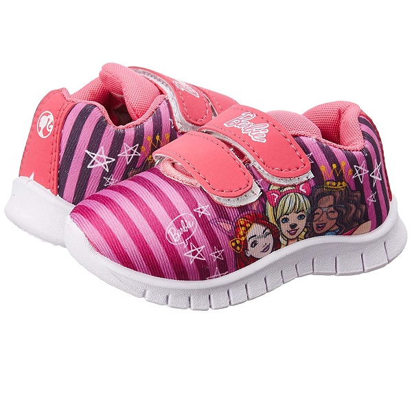 The Picture will be Loaded Soon