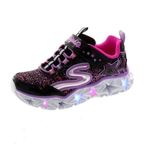 The Picture will be Loaded Soon