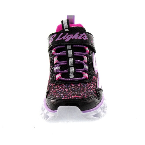 The Picture will be Loaded Soon