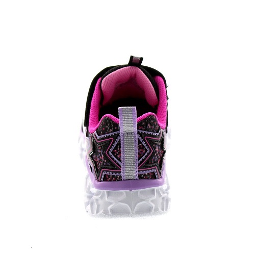 The Picture will be Loaded Soon