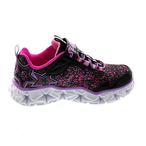 The Picture will be Loaded Soon