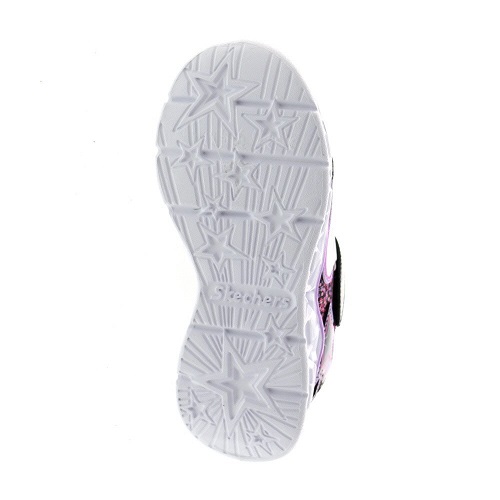 The Picture will be Loaded Soon