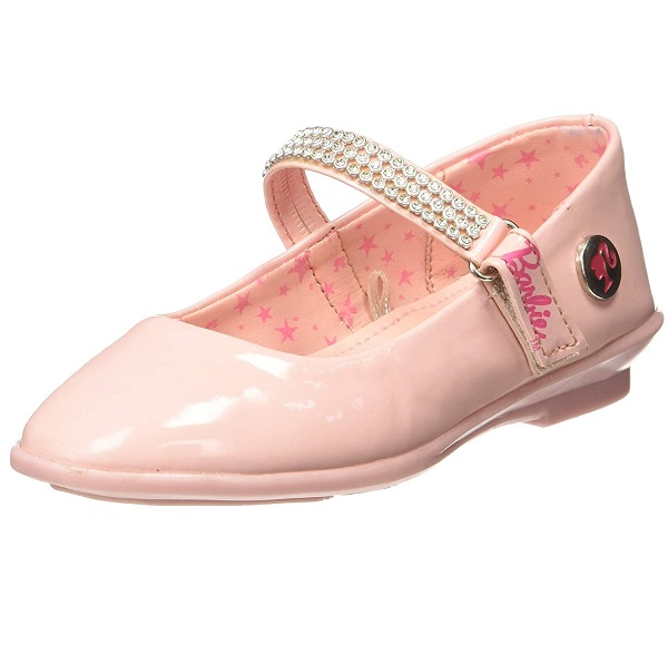 The Picture will be Loaded Soon