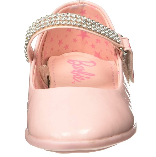 The Picture will be Loaded Soon