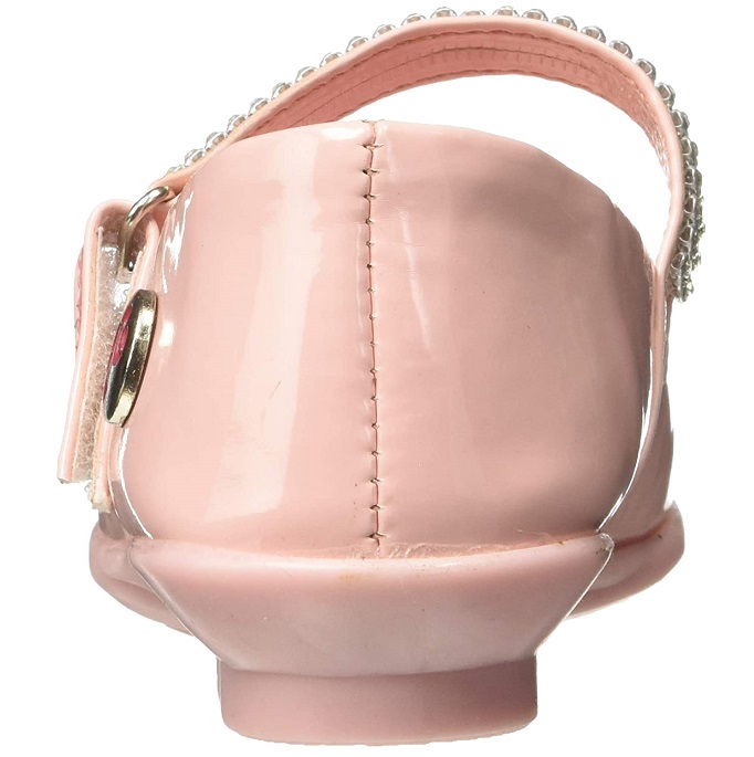 The Picture will be Loaded Soon