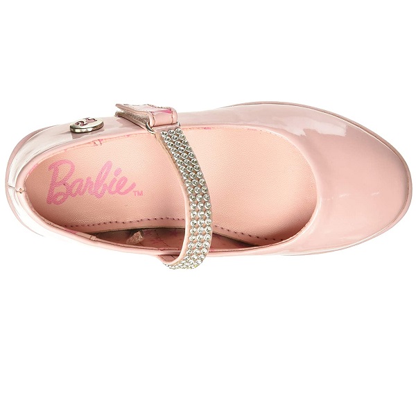 The Picture will be Loaded Soon