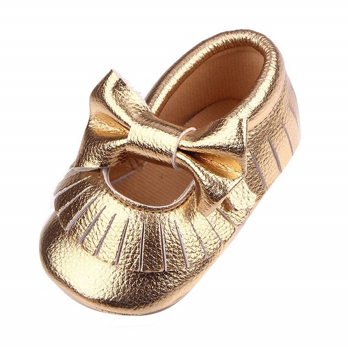 The Picture will be Loaded Soon