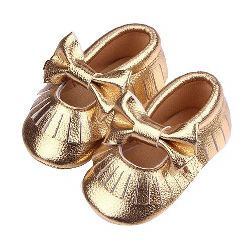 The Picture will be Loaded Soon