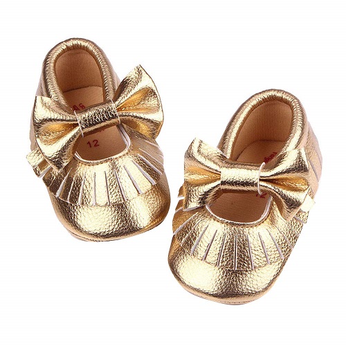 The Picture will be Loaded Soon