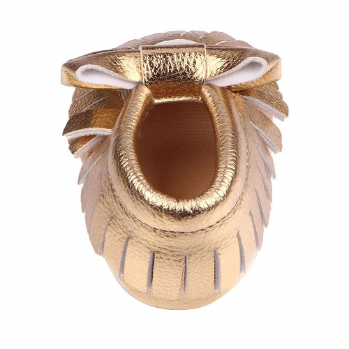 The Picture will be Loaded Soon