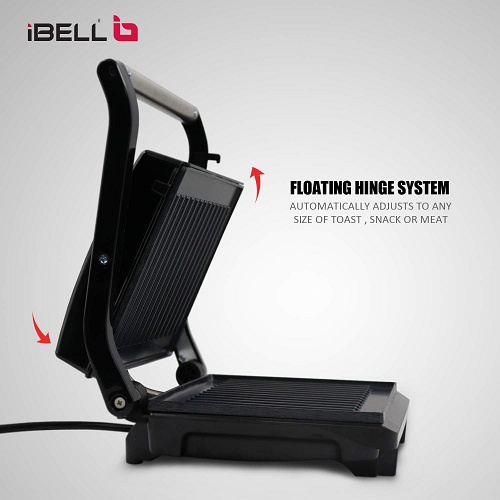 The Picture will be Loaded Soon