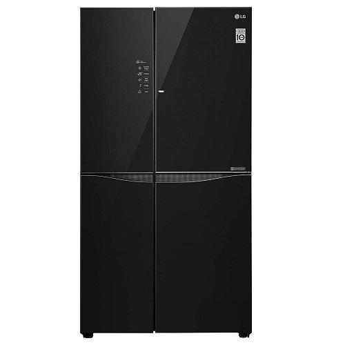 The Picture will be Loaded Soon