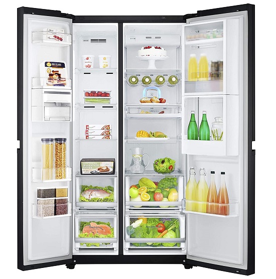 The Picture will be Loaded Soon