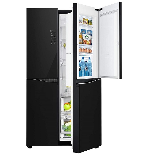 The Picture will be Loaded Soon