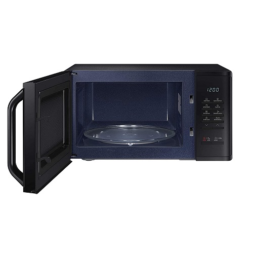 The Picture will be Loaded Soon