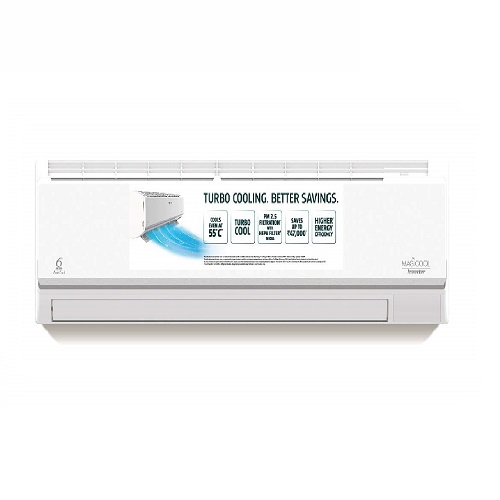 The Picture will be Loaded Soon