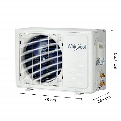 The Picture will be Loaded Soon