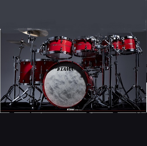 The Picture will be Loaded Soon