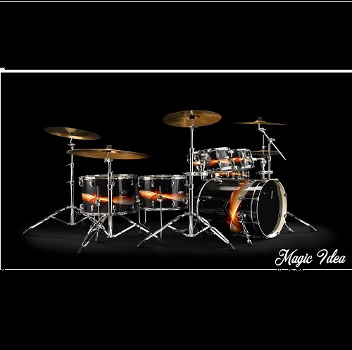 The Picture will be Loaded Soon