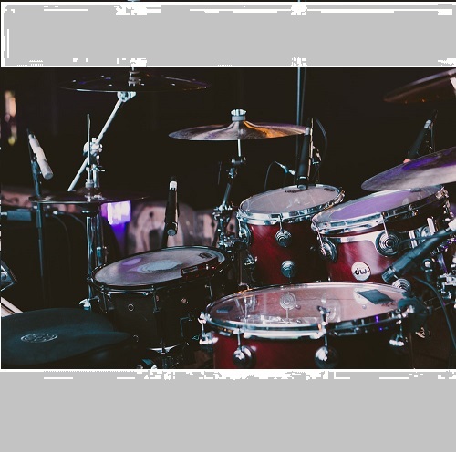 The Picture will be Loaded Soon