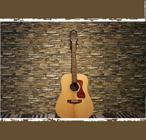 The Picture will be Loaded Soon