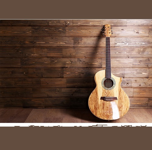 The Picture will be Loaded Soon