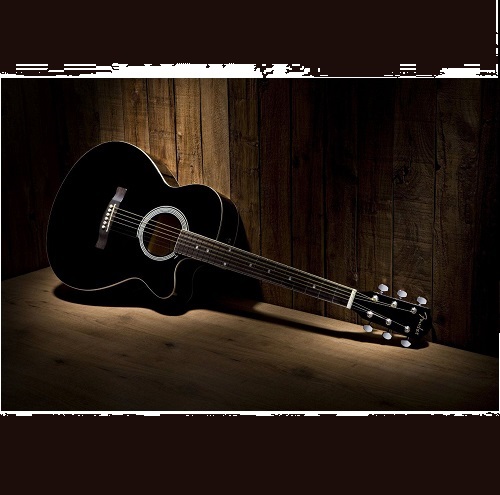 The Picture will be Loaded Soon