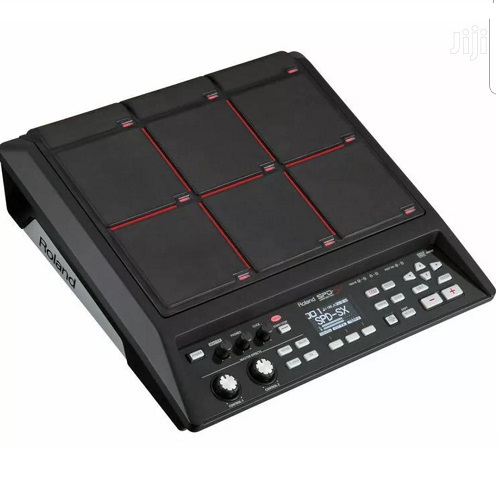 The Picture will be Loaded Soon