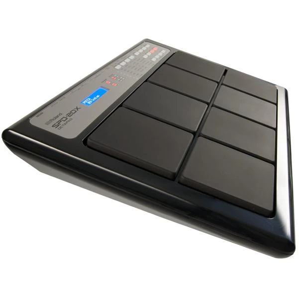 The Picture will be Loaded Soon