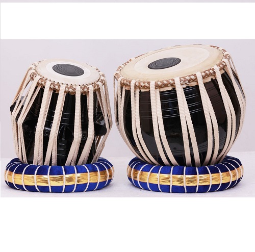 The Picture will be Loaded Soon