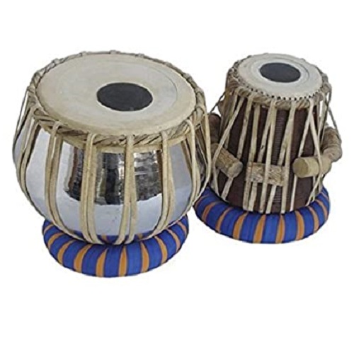 The Picture will be Loaded Soon