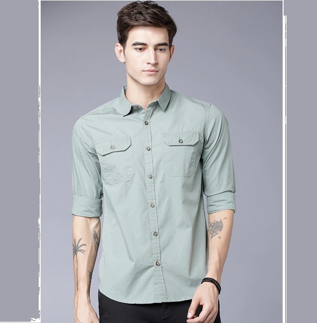 The Picture will be Loaded Soon