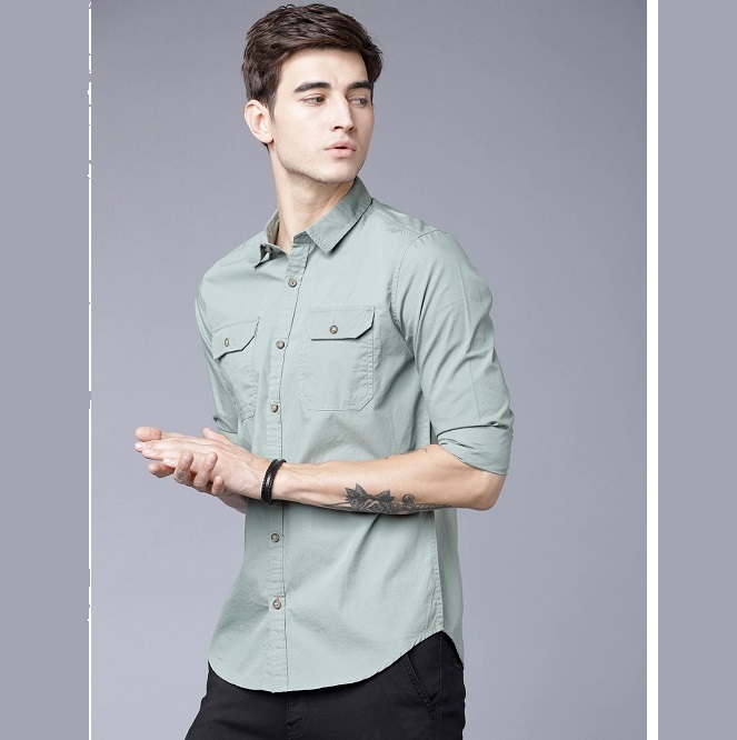 The Picture will be Loaded Soon