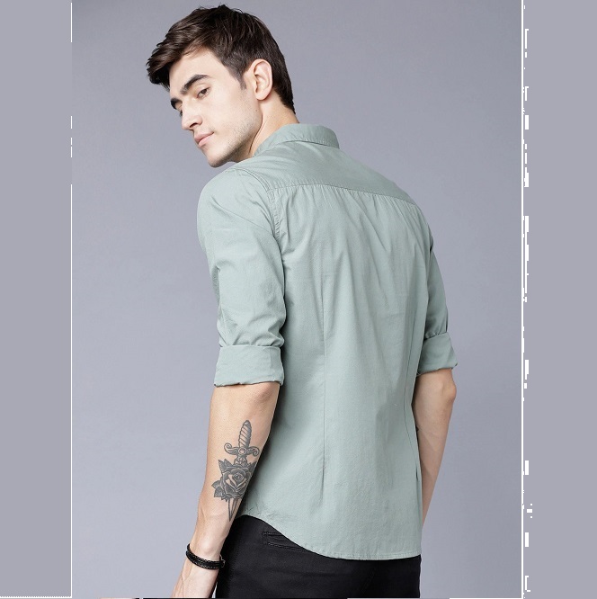 The Picture will be Loaded Soon